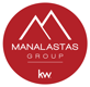 manalastasgroup