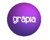 grapiaagencia