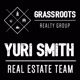 grassrootsrealtygroup