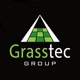 grasstecgroup