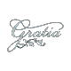 gratiajoyeria