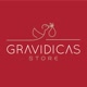 gravidicasstore