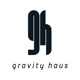 gravity_haus