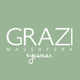 grazieyewear