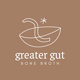 greatergut