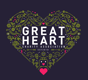 greatheartcharity