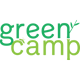 greencampbali