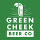 greencheekbeer