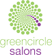 greencirclesalons