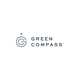 greencompassglobal