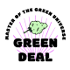 greendeal-thegame