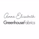 greenhousefabrics