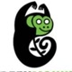 greenmonkeysv