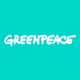 greenpeacearg