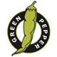 greenpepperiseo