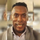gregdeshields