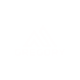 gregorysg