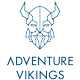 adventurevikings