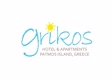 grikoshotel_patmos