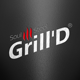 grilldcompany