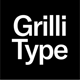 grillitype