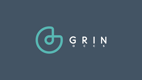 grinaccs