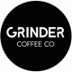 grindercoffeeco