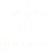 gringobar