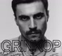 grinkop
