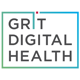 gritdigitalhealth