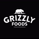 grizzlyfoods