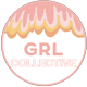 grlcollective