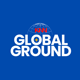 grobalground