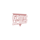 groove_amigos