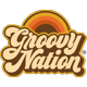 groovynation