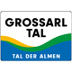 grossarltal