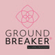 hydrangea-groundbreaker