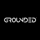 groundedevent