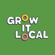 growitlocal