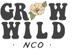 growwildnco