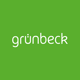 gruenbeck_ag