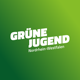 gruene_jugend_nrw