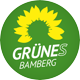 gruenes_bamberg