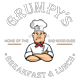 grumpysrestaurant