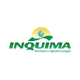 grupo_inquima