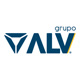 grupoalv