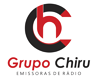 grupochiru