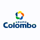 grupocolombo