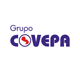 grupocovepa