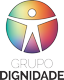 grupodignidade